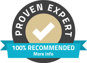 provider image 2