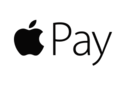 applepay icon