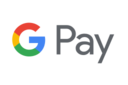 googlepay icon