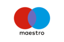 maestro icon