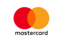 mastercard icon