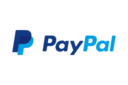 paypal icon